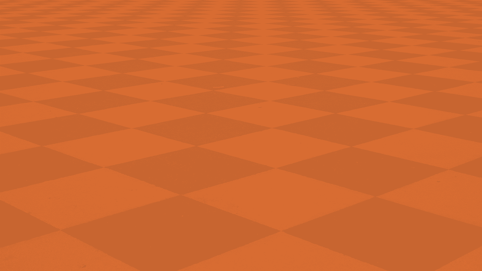 MKTR-AUG25-10-DM4-Hero.png