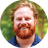 MKTR-AUG25-12-COL-Author200.png