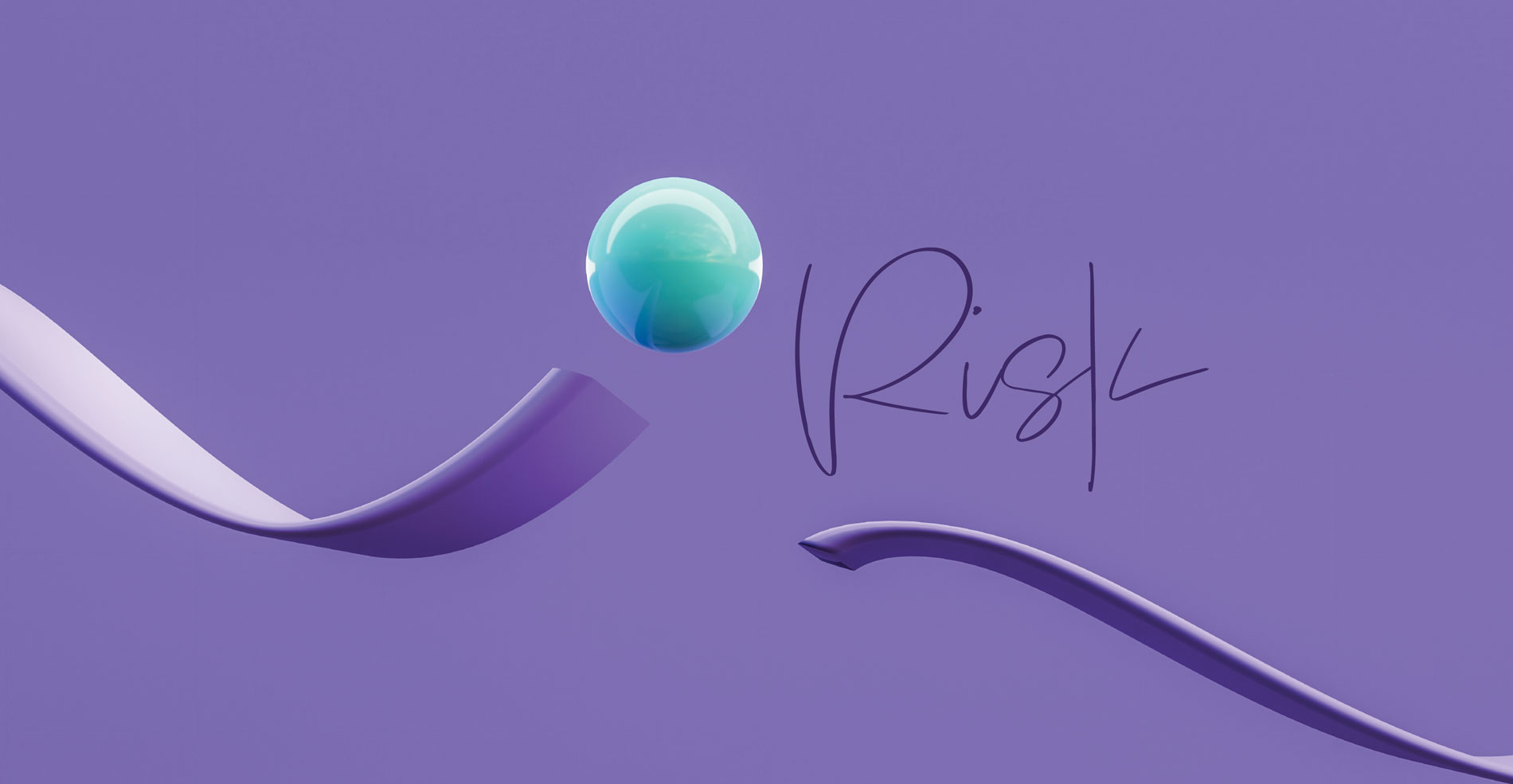 MKTR-AUG25-00-COVER-ImageText.jpg