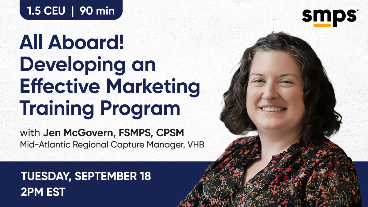 776269198-smps-0826-25_effectivemarketingtrainingp