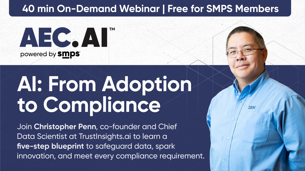 776265450-aecai-0615-25_ai_webinar_graphics_v1li-f