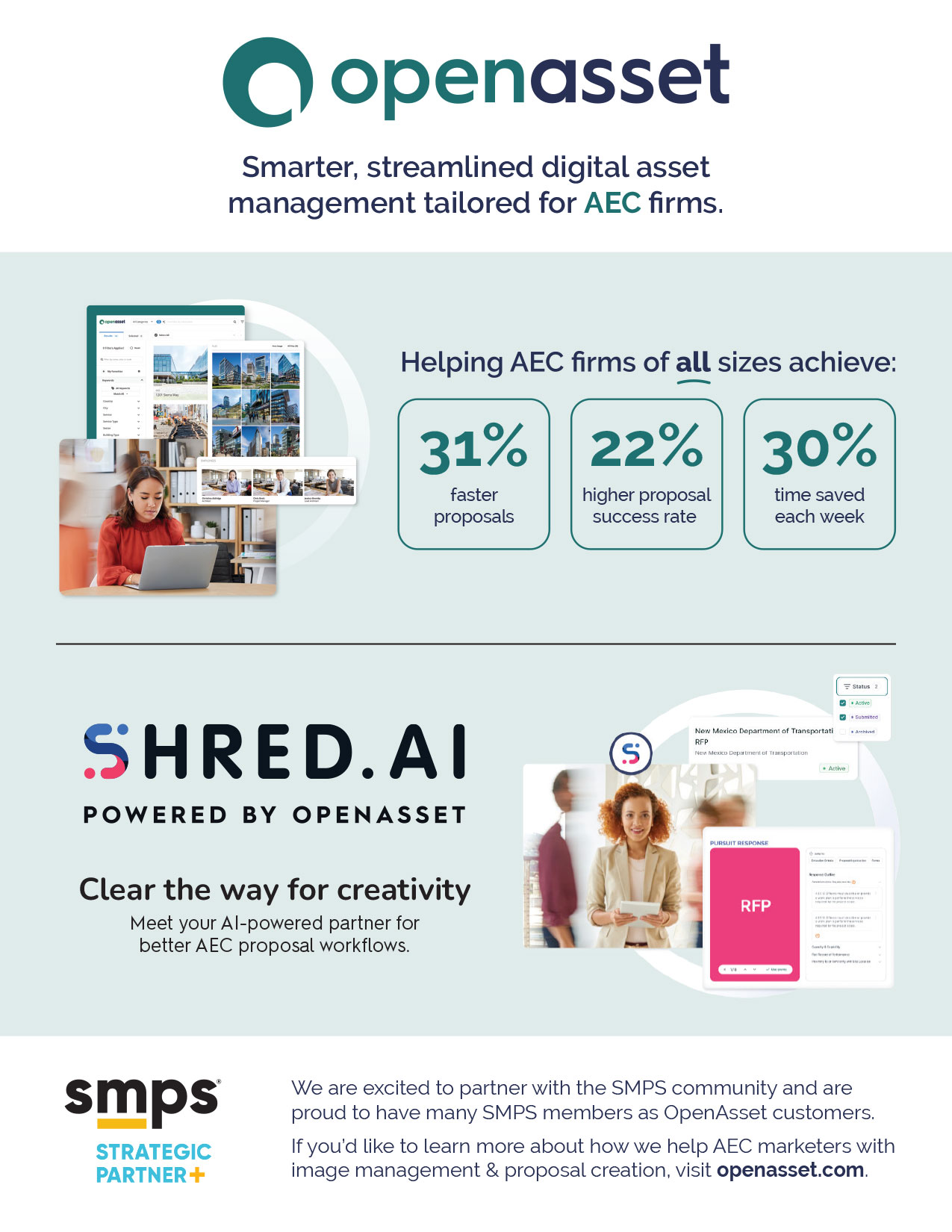 817965190-071025_oa_smps_themarketer_fullpagead_8-