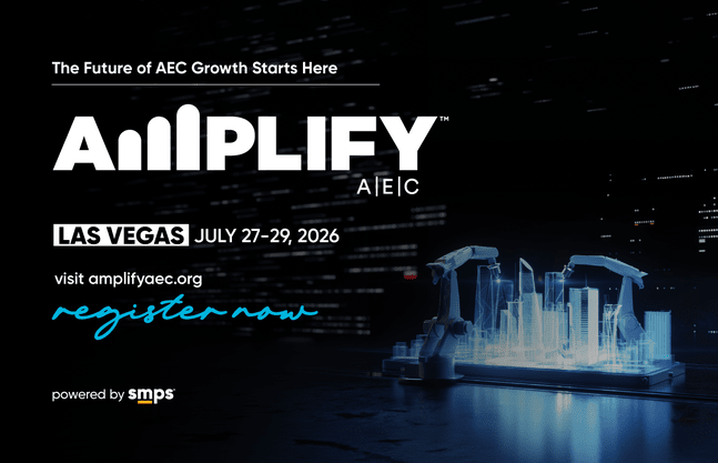 MarketerFeb_1Artboard 1.png